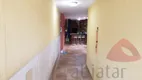 Foto 36 de Sobrado com 2 Quartos à venda, 169m² em Jardim Guayana, Taboão da Serra