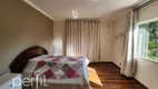 Foto 40 de Casa de Condomínio com 3 Quartos à venda, 276m² em Glória, Joinville