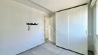 Foto 24 de Apartamento com 2 Quartos à venda, 113m² em São Francisco, Niterói