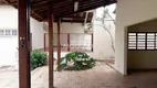Foto 25 de Casa com 6 Quartos para alugar, 552m² em Morada da Colina, Uberlândia