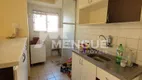 Foto 14 de Apartamento com 2 Quartos à venda, 47m² em Sarandi, Porto Alegre