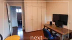 Foto 26 de Apartamento com 3 Quartos à venda, 140m² em Cambuí, Campinas