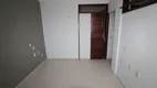 Foto 12 de Apartamento com 3 Quartos para alugar, 100m² em Aldeota, Fortaleza