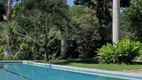 Foto 2 de Casa com 5 Quartos à venda, 400m² em Arraial D'Ajuda, Porto Seguro