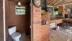 Foto 45 de Casa de Condomínio com 4 Quartos à venda, 600m² em Jardim Vila Formosa, São Paulo