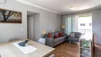 Foto 2 de Apartamento com 2 Quartos à venda, 72m² em Vila Mariana, São Paulo
