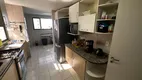 Foto 14 de Apartamento com 3 Quartos à venda, 243m² em Guararapes, Fortaleza