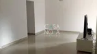 Foto 3 de Apartamento com 3 Quartos à venda, 140m² em Ponta da Praia, Santos