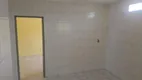 Foto 7 de Casa com 4 Quartos à venda, 133m² em Vila Formosa, Campinas