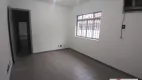 Foto 8 de Imóvel Comercial para alugar, 150m² em Vila Alzira, Santo André