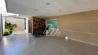 Foto 7 de Casa com 3 Quartos à venda, 200m² em Jardim Nazareth, Marília