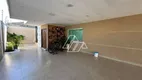 Foto 7 de Casa de Condomínio com 3 Quartos à venda, 187m² em Jardim Nazareth, Marília