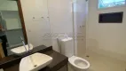 Foto 15 de Casa de Condomínio com 4 Quartos à venda, 303m² em Jardim Manoel Penna, Ribeirão Preto