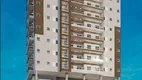 Foto 7 de Apartamento com 2 Quartos à venda, 64m² em Cidade Ocian, Praia Grande