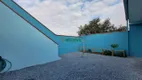 Foto 3 de Casa com 3 Quartos à venda, 100m² em Três Rios do Sul, Jaraguá do Sul