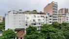 Foto 29 de Apartamento com 2 Quartos à venda, 70m² em Copacabana, Rio de Janeiro