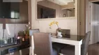 Foto 4 de Apartamento com 2 Quartos à venda, 53m² em Ponte Grande, Guarulhos