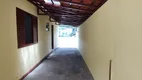 Foto 9 de Casa com 3 Quartos à venda, 280m² em Centro, Delfim Moreira