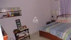 Foto 15 de Casa com 2 Quartos à venda, 90m² em Tijuca, Rio de Janeiro