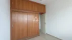 Foto 3 de Apartamento com 3 Quartos à venda, 91m² em Praça da Bandeira, Rio de Janeiro