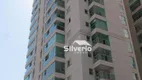 Foto 11 de Apartamento com 3 Quartos para venda ou aluguel, 160m² em Parque Residencial Aquarius, São José dos Campos