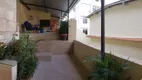 Foto 18 de Apartamento com 3 Quartos à venda, 150m² em Ipanema, Rio de Janeiro