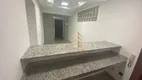 Foto 8 de Sala Comercial para alugar, 220m² em Gopouva, Guarulhos