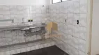 Foto 17 de Imóvel Comercial com 5 Quartos à venda, 177m² em Vila Itapura, Campinas