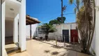 Foto 3 de Casa com 4 Quartos à venda, 192m² em Santos Dumont, Divinópolis