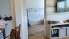 Foto 17 de Cobertura com 2 Quartos à venda, 97m² em Glória, Porto Alegre