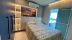 Foto 24 de Apartamento com 3 Quartos à venda, 118m² em Canto do Forte, Praia Grande