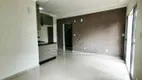 Foto 2 de Apartamento com 2 Quartos à venda, 52m² em Lopes de Oliveira, Sorocaba