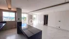 Foto 3 de Apartamento com 2 Quartos à venda, 72m² em Jardim Bela Vista, Aparecida de Goiânia