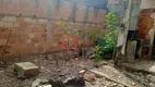 Foto 3 de Lote/Terreno à venda, 360m² em Aparecida, Belo Horizonte