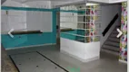 Foto 13 de Imóvel Comercial com 5 Quartos para alugar, 350m² em Vila Gomes Cardim, São Paulo