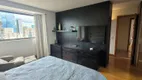 Foto 12 de Apartamento com 3 Quartos à venda, 145m² em Vale do Sereno, Nova Lima