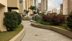 Foto 3 de Apartamento com 1 Quarto à venda, 37m² em Santana, São Paulo