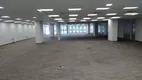 Foto 2 de Sala Comercial para alugar, 780m² em Botafogo, Rio de Janeiro