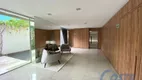 Foto 47 de Apartamento com 4 Quartos à venda, 270m² em Jardim Paulista, São Paulo