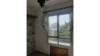 Foto 4 de Apartamento com 1 Quarto para alugar, 33m² em Saúde, São Paulo