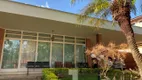 Foto 5 de Casa com 4 Quartos à venda, 466m² em Taquaral, Campinas