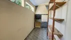 Foto 11 de Casa com 3 Quartos à venda, 133m² em Jardim Boa Esperanca, Sorocaba