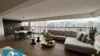 Foto 14 de Apartamento com 3 Quartos à venda, 213m² em Morumbi, São Paulo