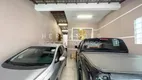 Foto 2 de Sobrado com 3 Quartos à venda, 150m² em Vila Boa Vista, Barueri