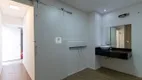 Foto 20 de Sala Comercial para alugar, 270m² em Centro, São Bernardo do Campo