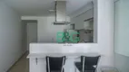 Foto 3 de Apartamento com 1 Quarto à venda, 52m² em Móoca, São Paulo