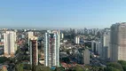 Foto 34 de Apartamento com 2 Quartos à venda, 98m² em Vila Clementino, São Paulo