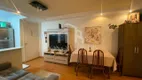 Foto 2 de Apartamento com 3 Quartos à venda, 60m² em Ferrazópolis, São Bernardo do Campo