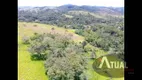 Foto 7 de Lote/Terreno à venda, 40247m² em , Igaratá