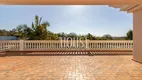 Foto 53 de Casa de Condomínio com 6 Quartos à venda, 1300m² em Parque Reserva Fazenda Imperial, Sorocaba